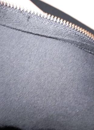 Кофта олімпійка двунитка р 60 батал 7