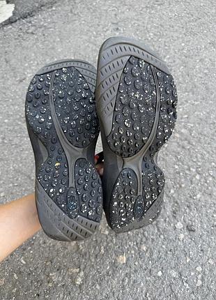 Teva сандали босоножки оригинал 42 размер 4