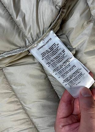 Пуховик parajumpers 9