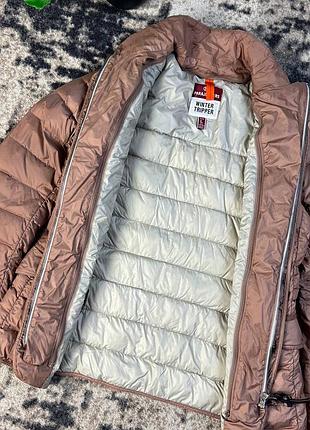 Пуховик parajumpers 6