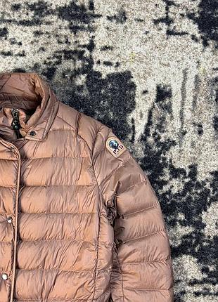 Пуховик parajumpers 2
