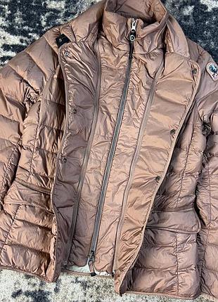 Пуховик parajumpers 5