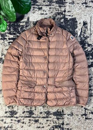 Пуховик parajumpers