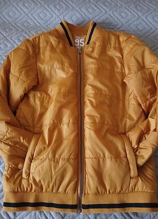 Бомпер 152р 4