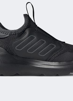 Кроссовки adidas 2