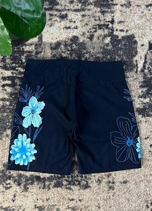 Шорти billabong 2