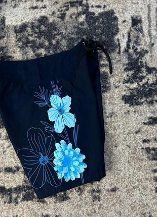Шорти billabong 3