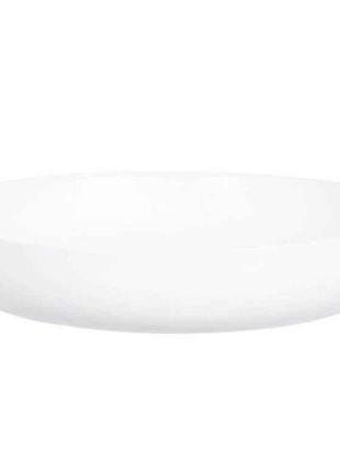 Блюдо глибоке 21см friends time couscous tajine тм luminarc