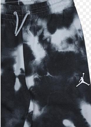 Спортивні штани nike jordan, 11-13 років