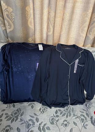 Домашній одяг 4