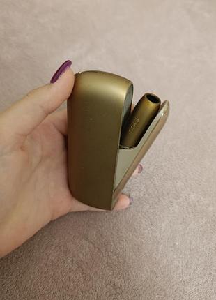 Продам устройство бы в 3