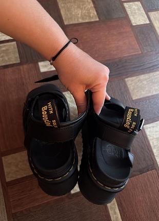 Dr. martens 4