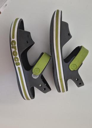 J1 крокси оригінал 31-32 2