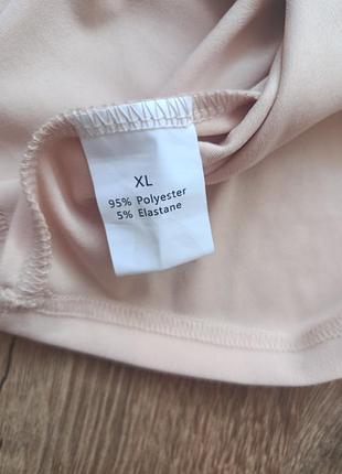 Продам костюм женский 4