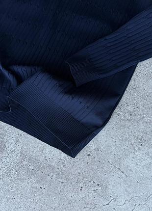 Cветр polo ralph lauren 5