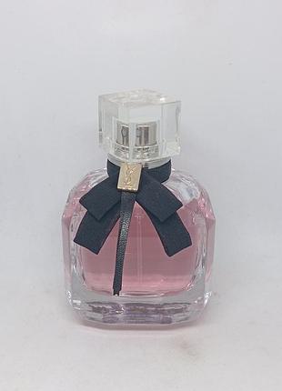 Парфумерна вода mon paris ysl