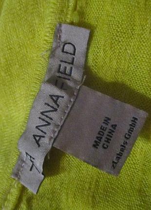 Майка.разм 38 6