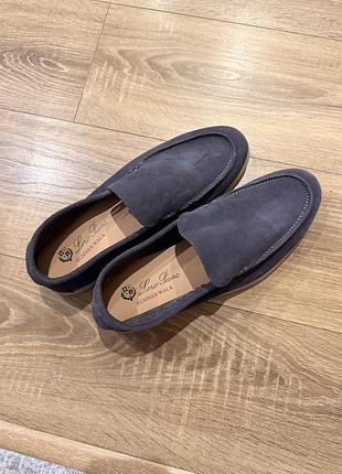 Лофери loro piana
