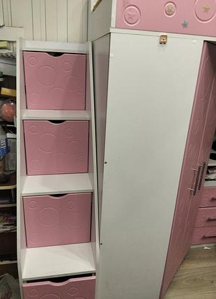 Продам,нове,дитина спала 1раз, 2