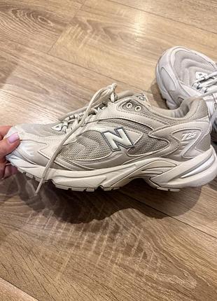Кросівки nb 2