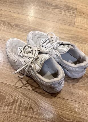 Кросівки nb