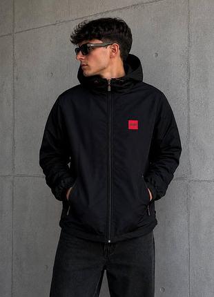 Вітровка hugo boss 2