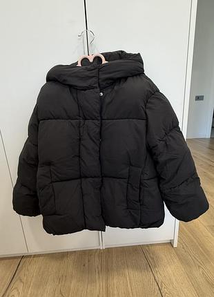 Куртка zara 5