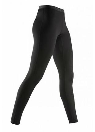 Термобелье женское кальсоны icebreaker leggings women 260