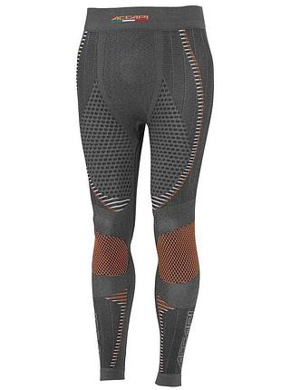 Термоштаны мужские accapi ergoracing long trousers mns