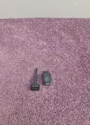 Кнопка для чайника polaris pwk1794c golf