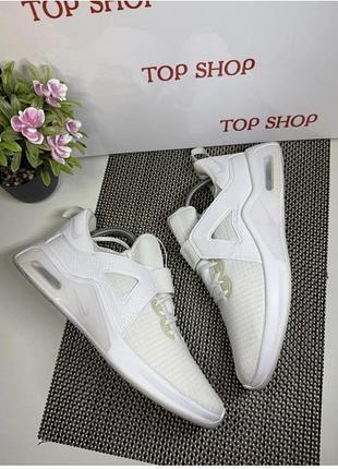 Оригінальні кросівки nike air 2