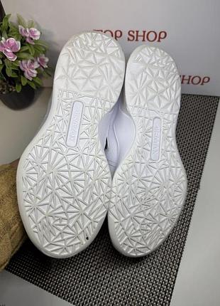 Оригінальні кросівки nike air 6
