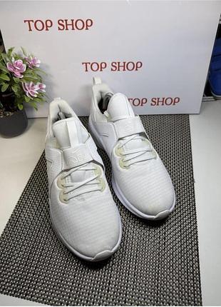 Оригінальні кросівки nike air 8