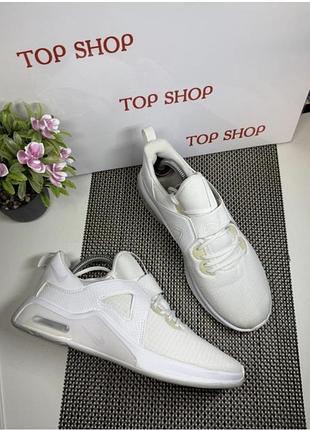 Оригинальные кроссовки nike air