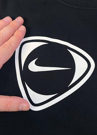 Футболка nike vintage 3