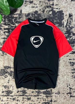 Футболка nike vintage