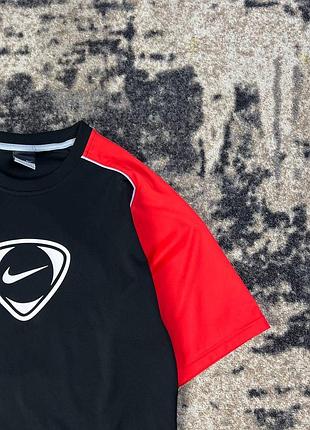 Футболка nike vintage 2