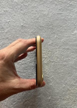 Iphone xr yellow 64 gb 5