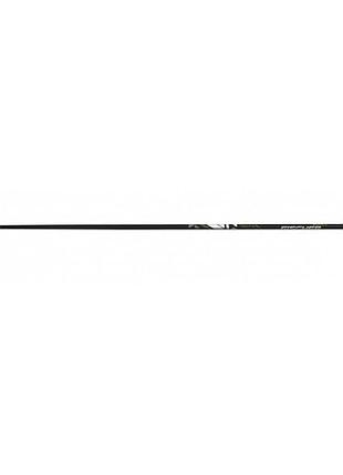 Палки для беговых лыж fischer xc superlite