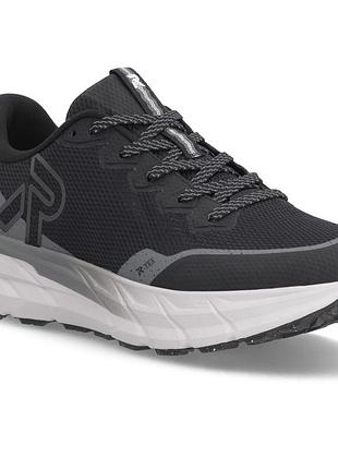 Кроссовки rieker sport u4501-00, код: 35113, размеры: 41, 42, 43, 44, 45, 46