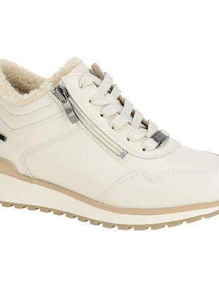 Спортивные ботинки wollen mu393-011, код: 013953, размеры: 36, 37, 38, 39, 40, 41