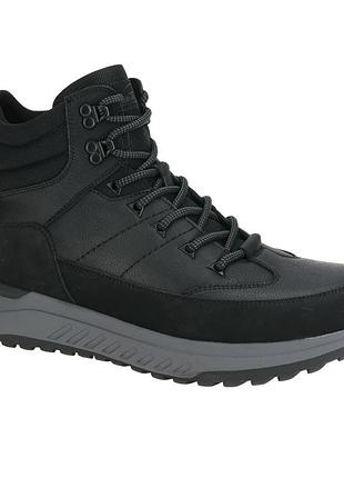 Спортивные ботинки rieker 57511-33, код: 013962, размеры: 37, 38, 39, 40