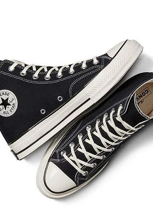 Кеди converse all star chuck 70 39,5 розм