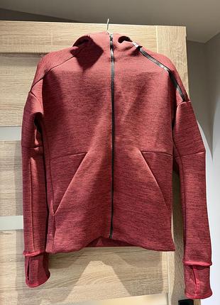 Кофта adidas