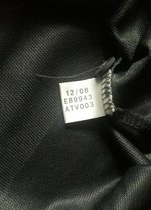 Поло adidas 3