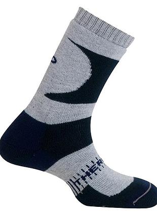 Носки mund k2 media/knee-highs