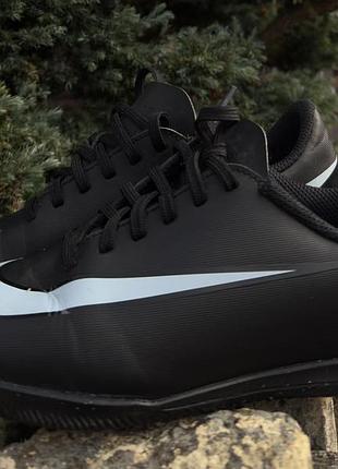 Футзалки nike 3