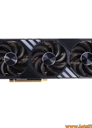 Видеокарта cmp 70hx 8 гб gddr6x как rtx 3070 ti без видеовыходов для ии нейросетей stable diffusion blender рендеринга майнинга