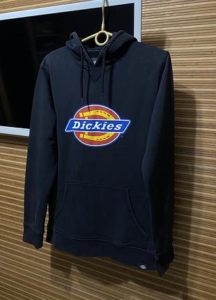 Худі dickies розмір s
