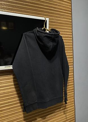 Худі dickies розмір s 2